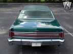 Thumbnail Photo 15 for 1976 Lincoln Continental